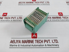 Phoenix Contact 35.0.45 Solid State Relay 35.0.45