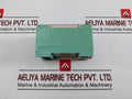 Phoenix Contact 35.0.45 Solid State Relay 35.0.45