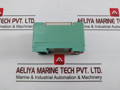 Phoenix Contact 35.0.45 Solid State Relay 35.0.45