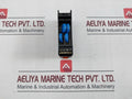 Phoenix Contact 35.00.22.5 Relay Base Socket Module