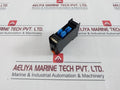 Phoenix Contact 35.00.22.5 Relay Base Socket Module