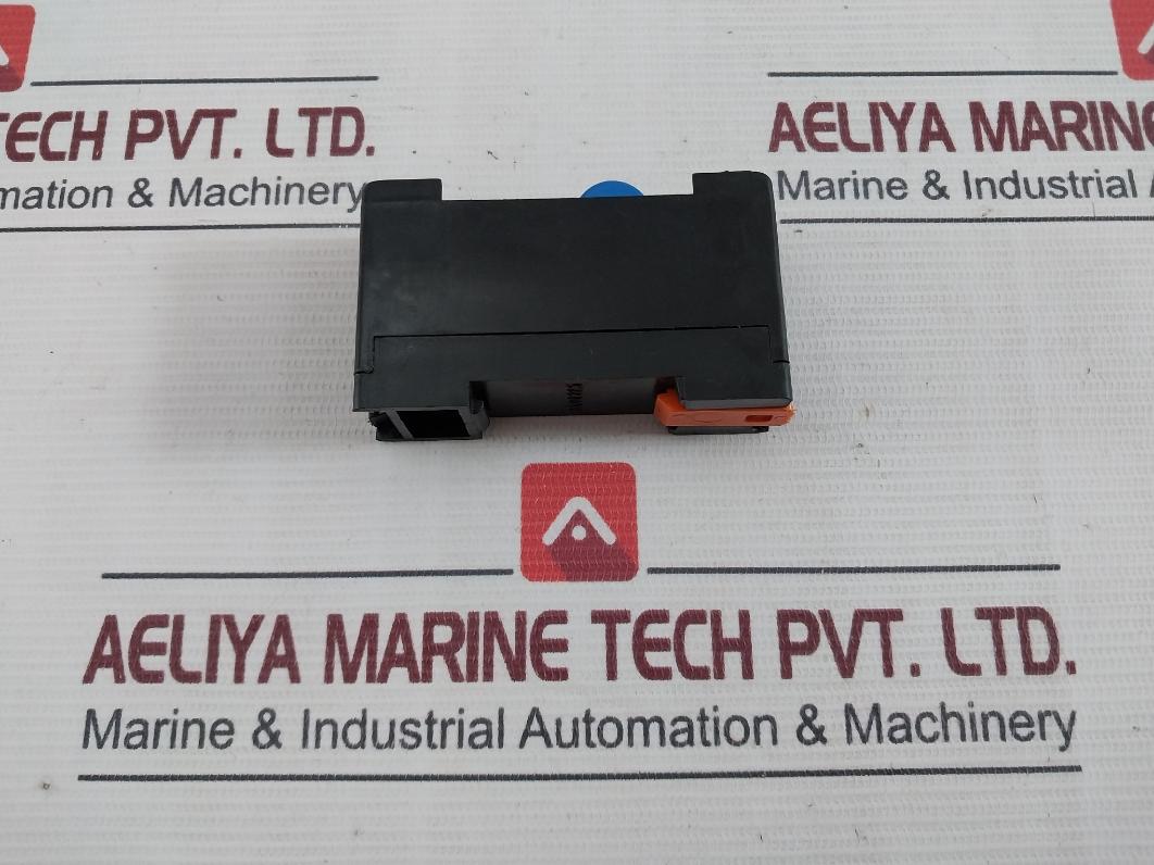 Phoenix Contact 35.00.22.5 Relay Base Socket Module