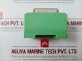 Phoenix Contact Terminal Block 35.75 45 Used