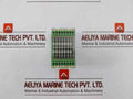 Phoenix Contact 35.75 Emg 45-dio14M Diode Module