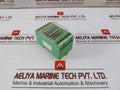 Phoenix Contact 35.75 Emg 45-dio14M Diode Module