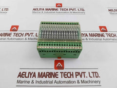 Phoenix Contact 35.75 Emg 90-dio 32M/Lp Diode Module
