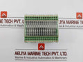 Phoenix Contact 35.75 Emg 90-dio 32M/Lp Diode Module