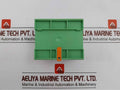 Phoenix Contact 35.75 Emg 90-dio 32M/Lp Diode Module