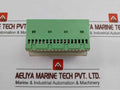 Phoenix Contact 35.75 Emg 90-dio 32M/Lp Diode Module