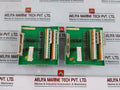 Phoenix Contact 37911625 Circuit Board