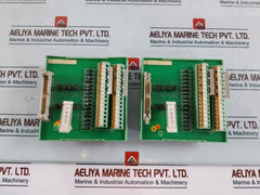 Phoenix Contact 37911625 Circuit Board