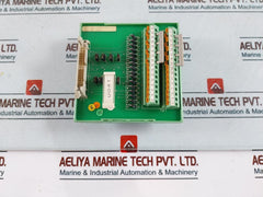 Phoenix Contact 37911625 Circuit Board