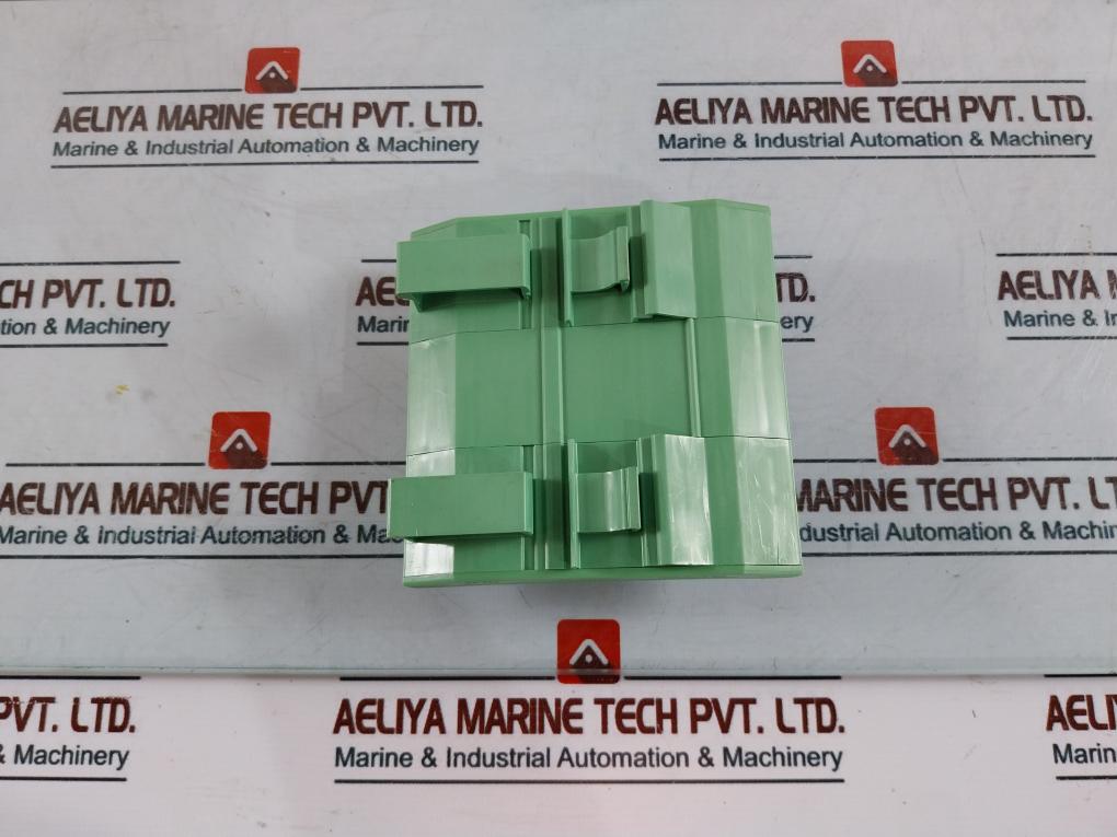 Phoenix Contact 37911625 Circuit Board