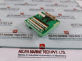 Phoenix Contact 37911625 Circuit Board