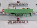 Phoenix Contact 37911625 Circuit Board
