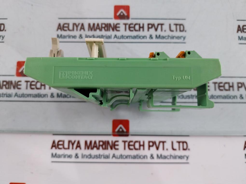 Phoenix Contact 37911625 Circuit Board