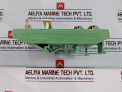 Phoenix Contact 37911625 Circuit Board