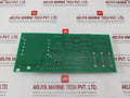 PHOENIX CONTACT 37914330 ALBATROSS NET-SWITCH 37914314 REV. B