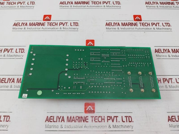 PHOENIX CONTACT 37914330 ALBATROSS NET-SWITCH 37914314 REV. B