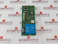 PHOENIX CONTACT 37914330 ALBATROSS NET-SWITCH 37914314 REV. B
