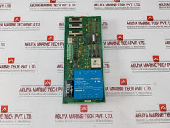 PHOENIX CONTACT 37914330 ALBATROSS NET-SWITCH 37914314 REV. B