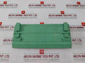 PHOENIX CONTACT 37914330 ALBATROSS NET-SWITCH 37914314 REV. B
