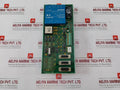 PHOENIX CONTACT 37914330 ALBATROSS NET-SWITCH 37914314 REV. B