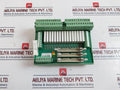 Phoenix Contact 37960861 Rev: A, Um Module