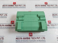 Phoenix Contact 37960861 Rev: A, Um Module