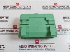 Phoenix Contact 37960861 Rev: A, Um Module
