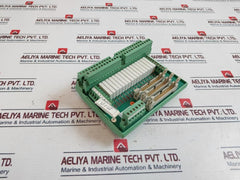 Phoenix Contact 37960861 Rev: A, Um Module
