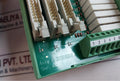 Phoenix Contact 37960861 Rev: A, Um Module