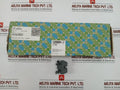 Phoenix Contact Terminal Block 5-sp/Sp E (1 Box= 50 Pcs)