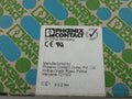 Phoenix Contact Terminal Block 5-sp/Sp E (1 Box= 50 Pcs)