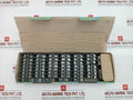 Phoenix Contact Terminal Block 5-sp/Sp E (1 Box= 50 Pcs)