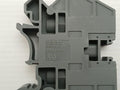 Phoenix Contact Terminal Block 5-sp/Sp E (1 Box= 50 Pcs)
