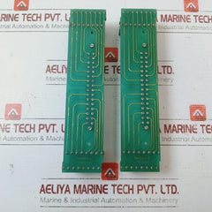 Phoenix Contact 543319-3 Interface/Connector Pc Board