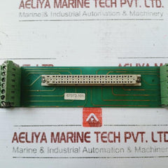 Phoenix Contact 543319-3 Interface/Connector Pc Board