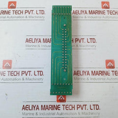 Phoenix Contact 543319-3 Interface/Connector Pc Board
