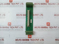 Phoenix Contact 543319-3 Interface/Connector Pc Board