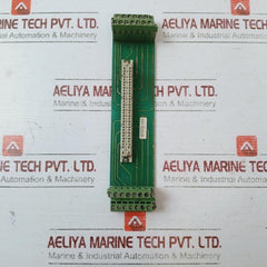 Phoenix Contact 543319-3 Interface/Connector Pc Board