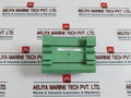 Phoenix Contact 5604410 Channel 1 In/Out Dc Module