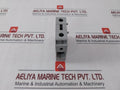 Phoenix Contact 600V 125A High-current Terminal Block 1000V 50 Mm2