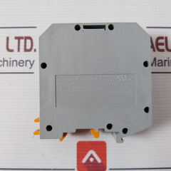 Phoenix Contact 600V 125A High-current Terminal Block 1000V 50 Mm2