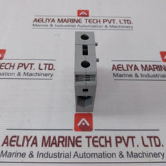 Phoenix Contact 600V 125A High-current Terminal Block 1000V 50 Mm2