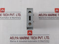 Phoenix Contact 600V 125A High-current Terminal Block 1000V 50 Mm2