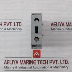 Phoenix Contact 600V 125A High-current Terminal Block 1000V 50 Mm2