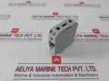 Phoenix Contact 600V 125A High-current Terminal Block 1000V 50 Mm2