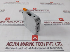 Phoenix Contact 600V 125A High-current Terminal Block 1000V 50 Mm2