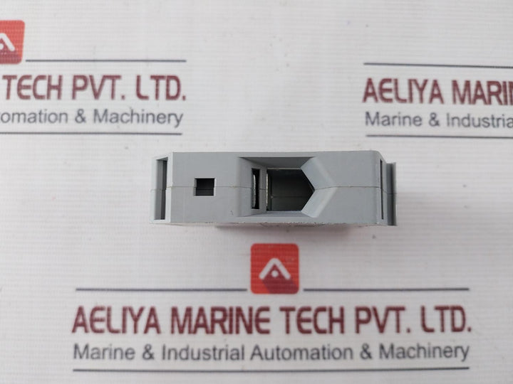 Phoenix Contact 600V 125A High-current Terminal Block 1000V 50 Mm2